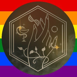 Una de las imágenes del historial de logotipos de esta comunidad
