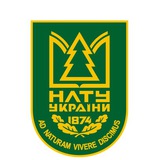 Логотип телеграм спільноти - ІДТД_НЛТУ