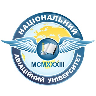 One of the images from the logo history of this community