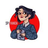 SP: VΛNDA