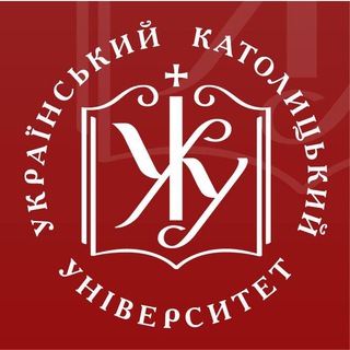 Логотип телеграм спільноти - УКУ: оперативна інформація