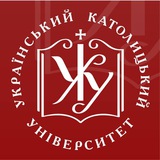 Логотип телеграм спільноти - УКУ: оперативна інформація
