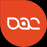 DNIPRO ART COLLEGE