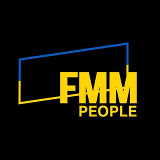 Одине з зображень історіі логотипів цієї спільноти