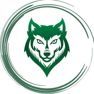 Логотип телеграм спільноти - 💚FTM SUTE💚