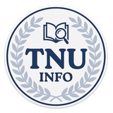 TNU INFO