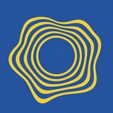 Логотип телеграм спільноти - Студпарламент ННІЖ