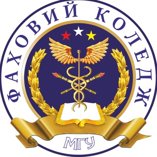 Одине з зображень історіі логотипів цієї спільноти