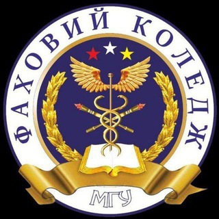 Одине з зображень історіі логотипів цієї спільноти