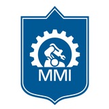 Деканат НН ММІ🇺🇦