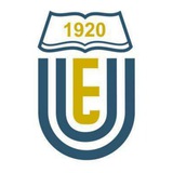 Логотип телеграм спільноти - Східноукраїнський національний університет імені Володимира Даля