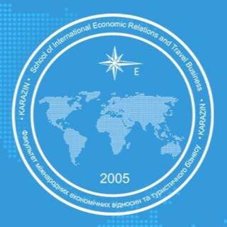 Одине з зображень історіі логотипів цієї спільноти