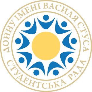 Одине з зображень історіі логотипів цієї спільноти