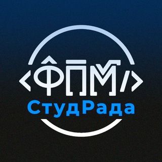 Одине з зображень історіі логотипів цієї спільноти
