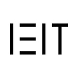 Логотип телеграм спільноти - StudNews Official IEIT 📮