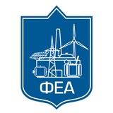 Деканат ФЕА