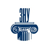 Логотип телеграм спільноти - Вступнику ЗНУ 2026