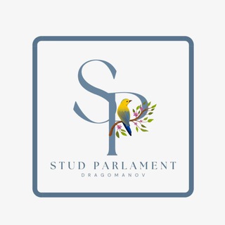 Una de las imágenes del historial de logotipos de esta comunidad
