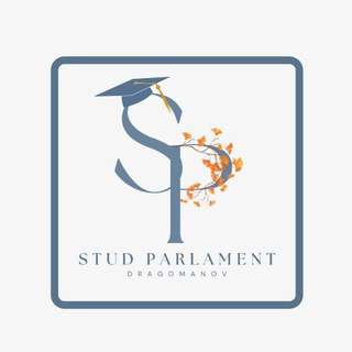 Una de las imágenes del historial de logotipos de esta comunidad
