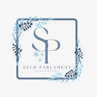 Una de las imágenes del historial de logotipos de esta comunidad