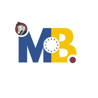 Una de las imágenes del historial de logotipos de esta comunidad