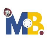 ННІ Міжнародних відносин ХНЕУ ім. С. Кузнеця🇺🇦