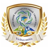 ВСТУП-2026_Державний біотехнологічний університет