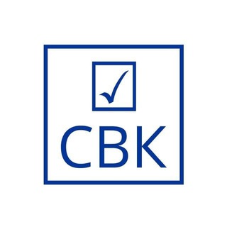 Логотип телеграм спільноти - СВК НаУКМА 🇺🇦