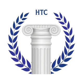 Una de las imágenes del historial de logotipos de esta comunidad