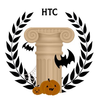Una de las imágenes del historial de logotipos de esta comunidad