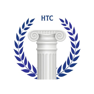 Una de las imágenes del historial de logotipos de esta comunidad