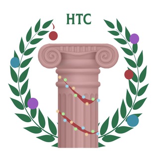 Una de las imágenes del historial de logotipos de esta comunidad