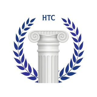 Una de las imágenes del historial de logotipos de esta comunidad