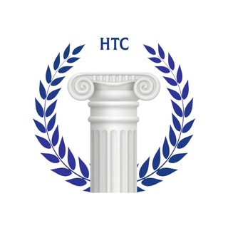 Una de las imágenes del historial de logotipos de esta comunidad