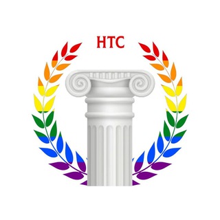 Una de las imágenes del historial de logotipos de esta comunidad