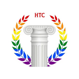 Una de las imágenes del historial de logotipos de esta comunidad