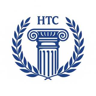 Una de las imágenes del historial de logotipos de esta comunidad