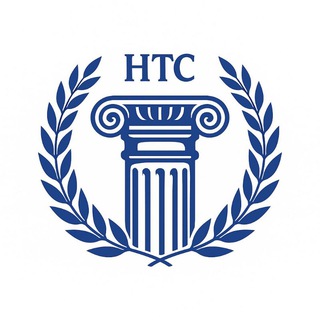 Una de las imágenes del historial de logotipos de esta comunidad