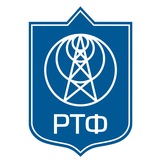 Деканат РТФ🇺🇦🇪🇺