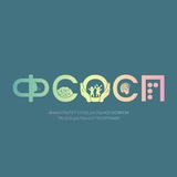 Студентське самоврядування ФСОСП