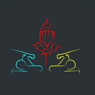 Логотип телеграм спільноти - Новини Чернігівщини
