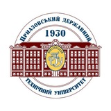 Logotipo de la comunidad de telegram - ДВНЗ "ПДТУ"
