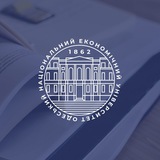 ОНЕУ | Офіційний канал
