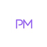 Резиденція молоді