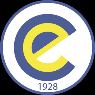 Логотип телеграм спільноти - Деканат ФАПІЕ🇺🇦