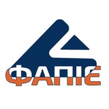 Logo de la comunidad de Telegram — Деканат ФАПІЕ🇺🇦