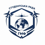 Студентська рада ФПКП
