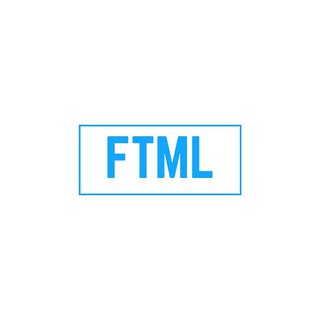 Логотип телеграм спільноти - ФТЛ КАІ | FTL KAI