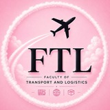 ФТЛ КАІ | FTL KAI
