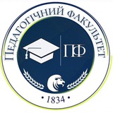 PF_UDU